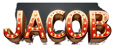 jacob casino logo