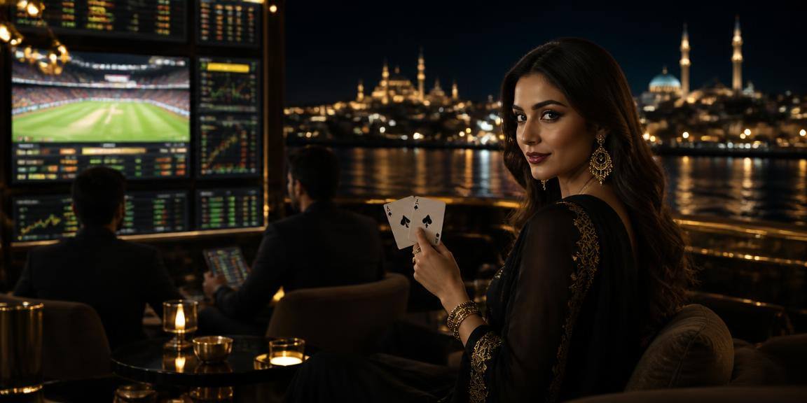 jacob casino Login to jacob casino from anywhere in Pakistan
